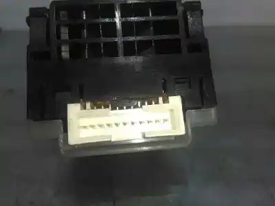 Автозапчасти б/у команда очистки за mitsubishi montero pinin (h60/h70) 2000 gdi ссылки oem iam   