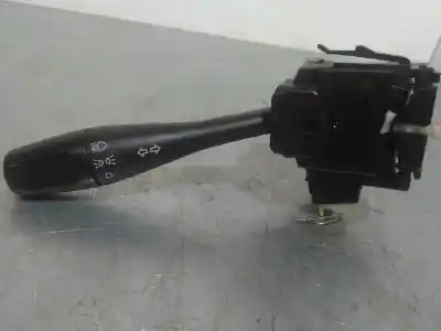 Автозапчасти б/у управление светом за mitsubishi montero pinin (h60/h70) 2000 gdi ссылки oem iam 