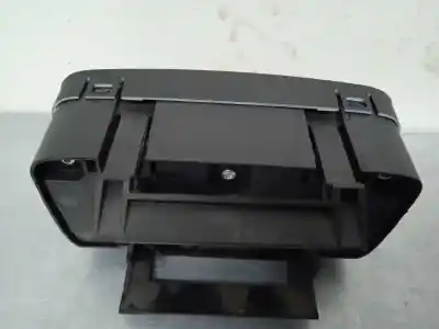 Second-hand car spare part headlights switch for ford fiesta (cb1) trend oem iam references 8a6t13a024bb  10004132