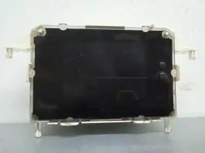 Tweedehands auto-onderdeel scherm voor ford fiesta (cb1) trend oem iam-referenties 8a6t18b955bl