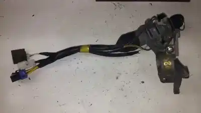 Piesă de schimb auto la mâna a doua comutator de pornire pentru hyundai sonata (y3) 2.0 16v cat referințe oem iam 