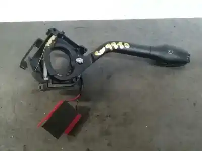 Автозапчасти б/у команда очистки за SEAT IBIZA (6K1) Select ссылки OEM IAM   
