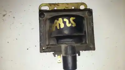 Автозапчасти б/у катушка зажигания за opel corsa b base ссылки oem iam 