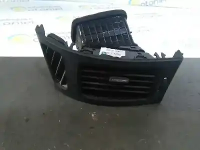 Pièce détachée automobile d'occasion grille d'aération pour hyundai i30 (gd) classic références oem iam 