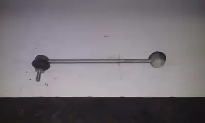 Pezzo di ricambio per auto di seconda mano collegamento stabilizzatore anteriore sinistro per bmw serie 3 berlina (e46) 320d riferimenti oem iam 