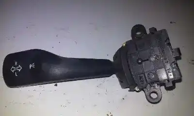 Pezzo di ricambio per auto di seconda mano controllo della luce per bmw serie 3 berlina (e46) 320d riferimenti oem iam 