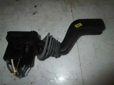 Автозапчасти б/у команда очистки за opel astra g berlina club ссылки oem iam 090243395501392