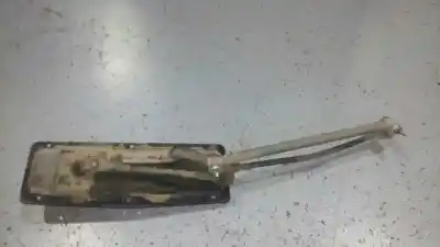 Piesă de schimb auto la mâna a doua motor stergãtor fatã pentru tata indica idi referințe oem iam 26071232