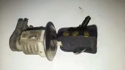 Recambio de automóvil de segunda mano de bombin puerta delantera izquierda para volkswagen vento (1h2) cl referencias oem iam   