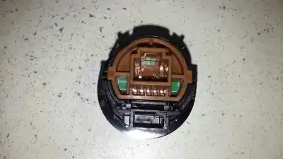 Автозапчасти б/у переключатель стартера за nissan qashqai (j11) n-connecta ссылки oem iam 2859031a0a  