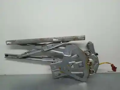 Автозапчасти б/у регулятор стекла переднего левого за CHRYSLER STRATUS BERLINA (JA) 2.0 LE ссылки OEM IAM AY0621007181 2 CABLES 4814118