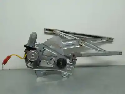 Автозапчасти б/у регулятор стекла переднего левого за chrysler stratus berlina (ja) 2.0 le ссылки oem iam ay0621007181 2 cables 4814118