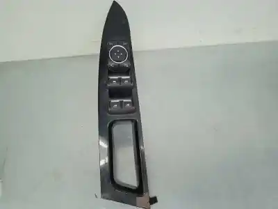 Piesă de schimb auto la mâna a doua panou comandã geamuri electrice fațã stânga pentru ford mondeo lim. trend referințe oem iam dg9t14540dcw