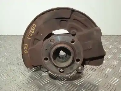 Автозапчасти б/у передняя левая кулачка за volvo xc90 2.4 diesel cat ссылки oem iam 08630770