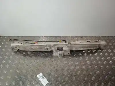 Автозапчастина б/у верхній крести для ford transit combi ´06 ft 350 largo посилання на oem iam 6c1119a688aa  