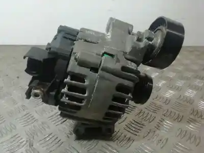 Автозапчастина б/у генератор для ford kuga (cbs) titanium посилання на oem iam bv6n10300bb 1704927 bv6n-10300-bb