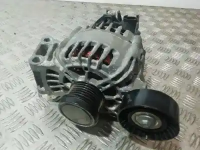 Автозапчастина б/у генератор для ford kuga (cbs) titanium посилання на oem iam bv6n10300bb 1704927 bv6n-10300-bb