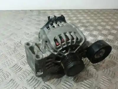 Автозапчастина б/у генератор для ford kuga (cbs) titanium посилання на oem iam bv6n10300bb 1704927 bv6n-10300-bb