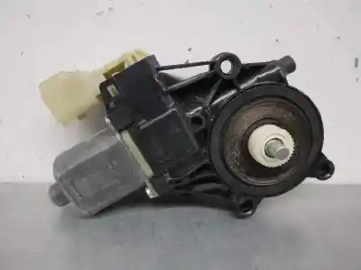 Second-hand car spare part right front window motor for ford fiesta (ccn) sync edition oem iam references 0130822618