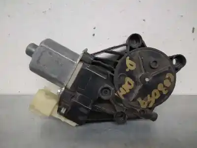 Second-hand car spare part right front window motor for ford fiesta (ccn) sync edition oem iam references 0130822618 5 p 6 pins