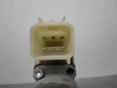 Second-hand car spare part right front window motor for ford fiesta (ccn) sync edition oem iam references 0130822618 5 p 6 pins