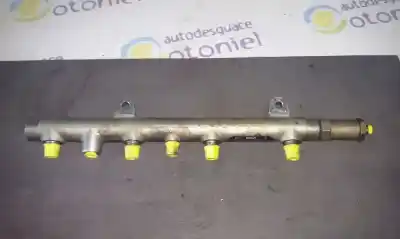 Second-hand car spare part distributor pipe for mitsubishi space star (dg0) 1900 di-d avance oem iam references 7700114017 Second-hand car spare part distributor pipe for mitsubishi space star (dg0) 1900 di-d avance oem iam references 7700114017