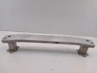 Автозапчасти б/у усиление переднего бампера за lexus ct 200h ссылки oem iam 5217176010