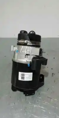 Recambio de automóvil de segunda mano de bomba direccion para mini mini (r50,r53) * referencias oem iam 6758147 fianza 100+iva 