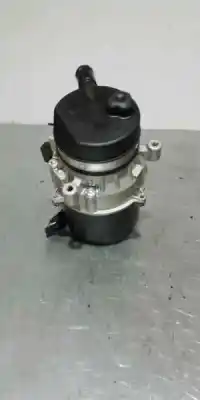 Recambio de automóvil de segunda mano de bomba direccion para mini mini (r50,r53) * referencias oem iam 6758147 fianza 100+iva 