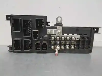 Автозапчасти б/у блок реле/предохранителей за volvo xc90 2.4 diesel cat ссылки oem iam 518826011  