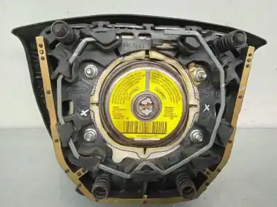 Second-hand car spare part front left air bag for ford transit combi ´06 ft 350 largo oem iam references 6c11v042b85abw  