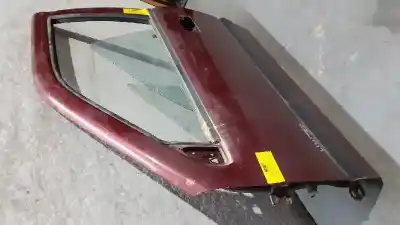 İkinci el araba yedek parçası sol ön kapi için opel frontera b basis oem iam referansları 97145687  