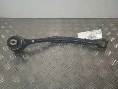 Second-hand car spare part front right lower suspension arm for bmw x3 (e83) 2.0d oem iam references 3443130