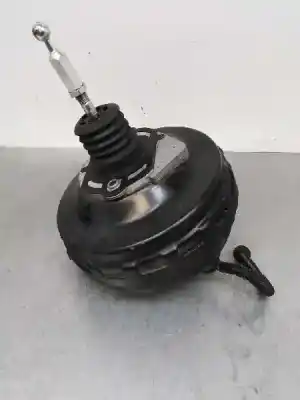 Second-hand car spare part brake servo for audi a4 avant (8e) 2.0 tdi oem iam references 8e0612105ab