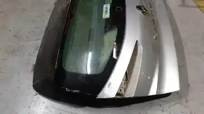 Автозапчастина б/у загальні двері для renault captur ii experience посилання на oem iam 901003784r 960300445r 