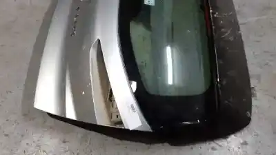 Автозапчастина б/у загальні двері для renault captur ii experience посилання на oem iam 901003784r 960300445r 