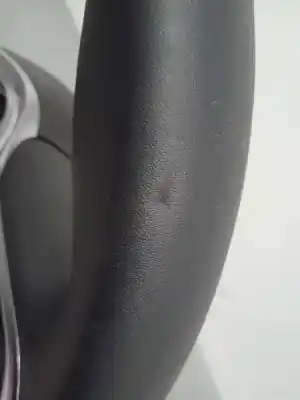 Автозапчастина б/у кермо для renault captur ii experience посилання на oem iam 484002607r  