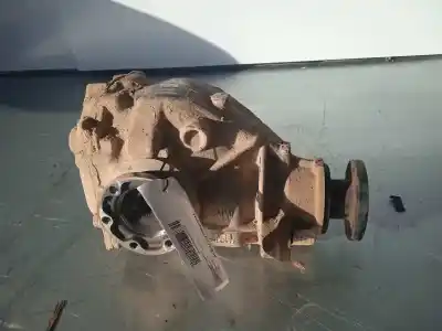 Pezzo di ricambio per auto di seconda mano differenziale posteriore per bmw x3 (e83) 2.0d riferimenti oem iam 7542222  