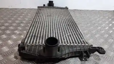 Second-hand car spare part intercooler for kia carens (un) concept oem iam references   