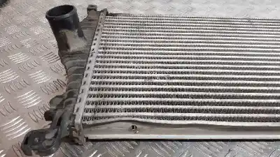 Second-hand car spare part intercooler for kia carens (un) concept oem iam references   