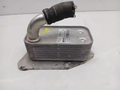 Tweedehands auto-onderdeel motoroliekoeler voor opel astra j lim. cosmo oem iam-referenties 5989070291