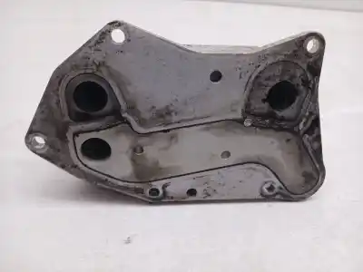 Автозапчасти б/у охладитель моторного масла за opel astra j lim. cosmo ссылки oem iam 5989070291 5989070291 97385813