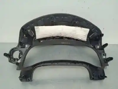 Автозапчастина б/у пластика для lexus ct 200h посилання на oem iam 5540376020  