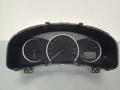Автозапчасти б/у приборная доска за lexus ct 200h ссылки oem iam 
