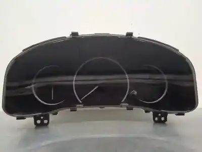 Автозапчастина б/у панель інструментів для lexus ct 200h посилання на oem iam   