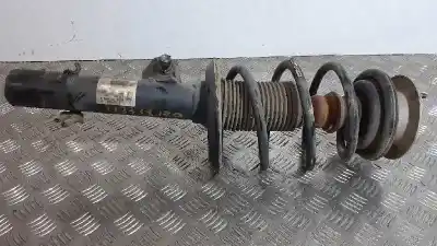 Second-hand car spare part front left shock absorber for bmw x3 (e83) 2.0d oem iam references 3453521