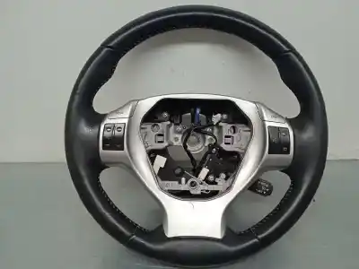 Автозапчасти б/у руль за lexus ct 200h ссылки oem iam 4510076100c4