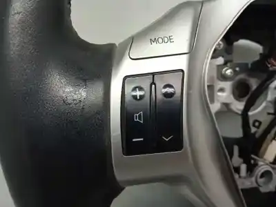 Автозапчасти б/у руль за lexus ct 200h ссылки oem iam 4510076100c4  