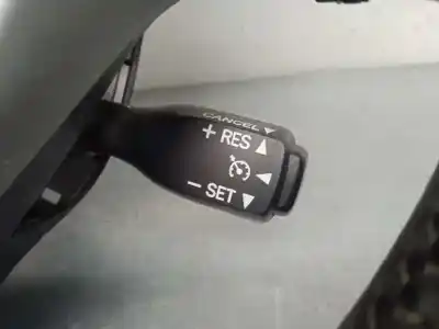 Автозапчасти б/у руль за lexus ct 200h ссылки oem iam 4510076100c4  