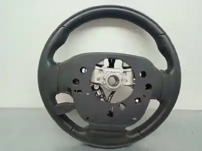 Автозапчасти б/у руль за lexus ct 200h ссылки oem iam 4510076100c4  